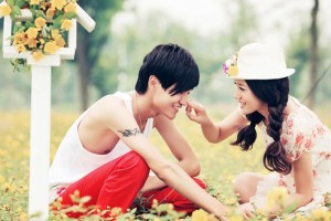 管家婆软件正版如何买