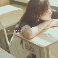 worked怎么读音发音英语怎么说
