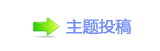 덯쩎婦葶_噙퍾鱧⽦ᩙᅜ